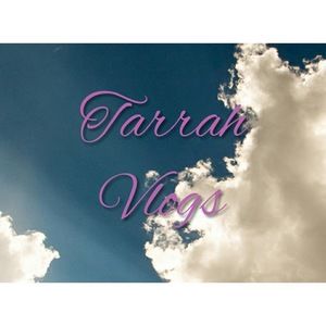 Meet your Posher, Tarrah